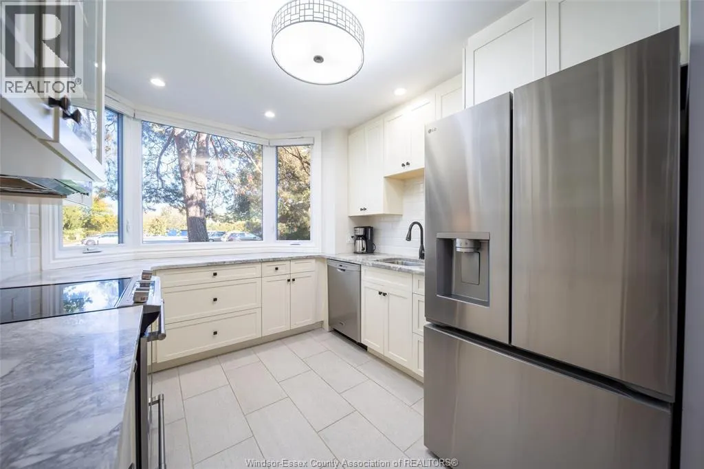 8418 LITTLE RIVER RD Unit# 6