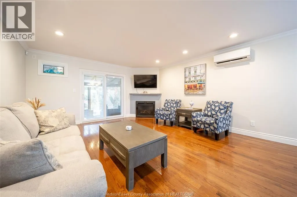 8418 LITTLE RIVER RD Unit# 6