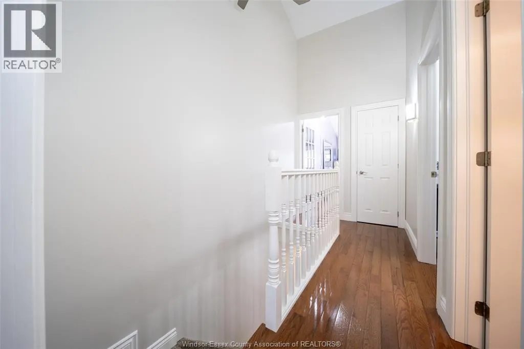 8418 LITTLE RIVER RD Unit# 6