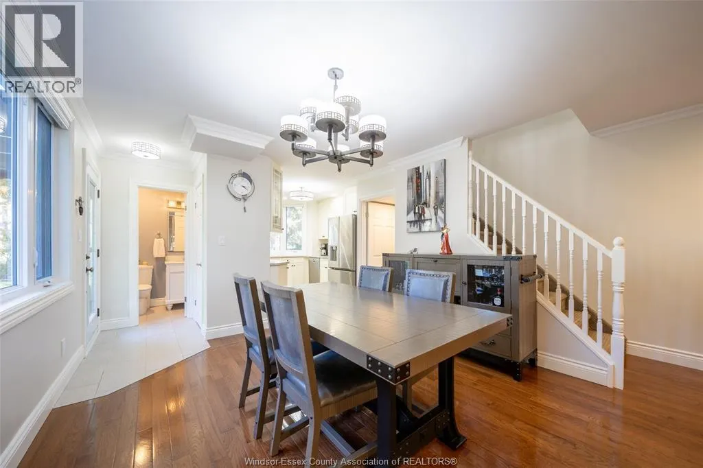 8418 LITTLE RIVER RD Unit# 6