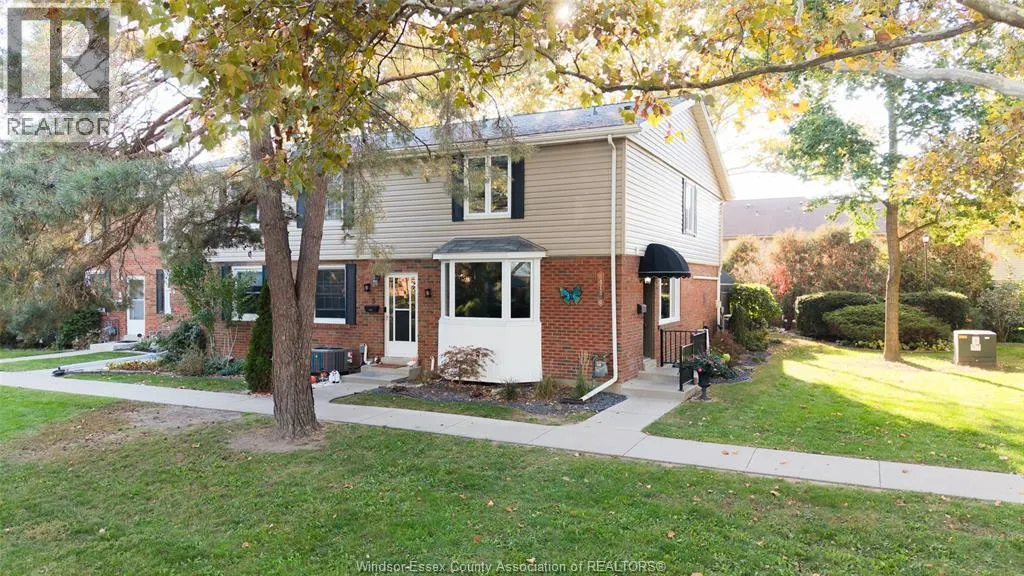 8418 LITTLE RIVER RD Unit# 6