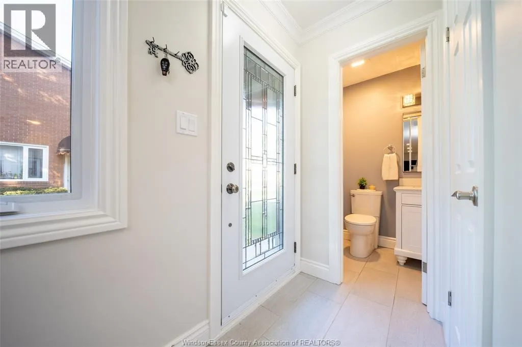 8418 LITTLE RIVER RD Unit# 6