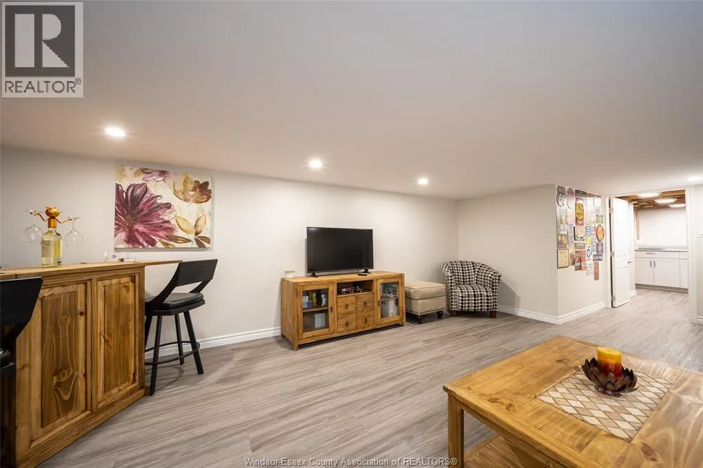 8418 LITTLE RIVER RD Unit# 6