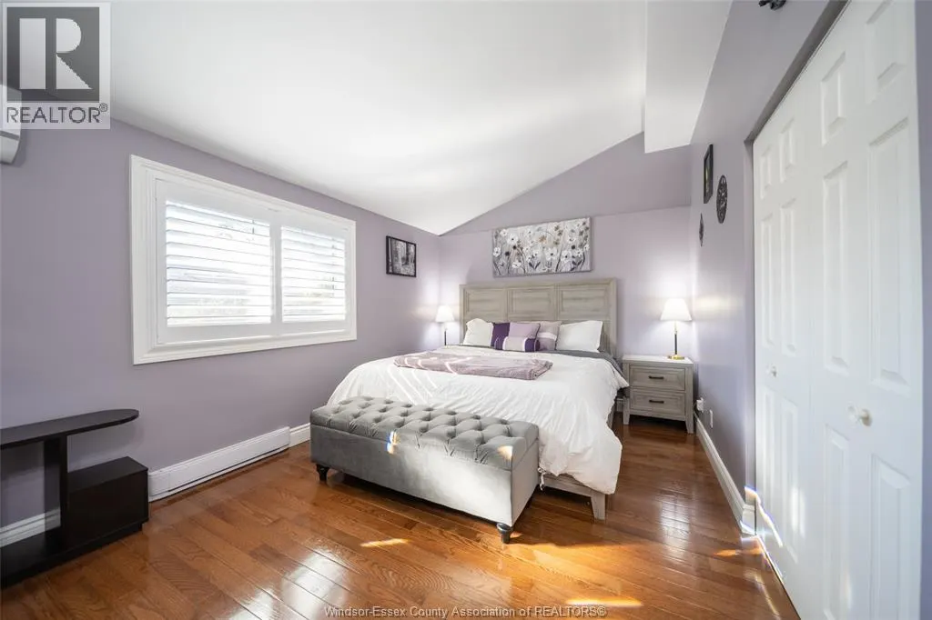 8418 LITTLE RIVER RD Unit# 6