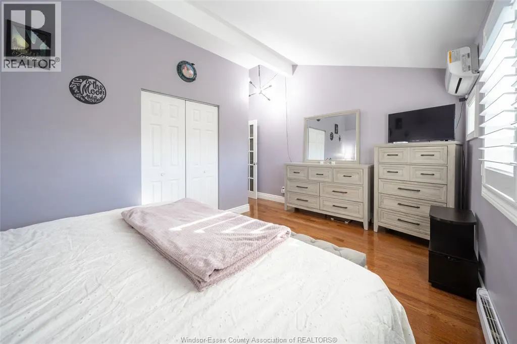 8418 LITTLE RIVER RD Unit# 6