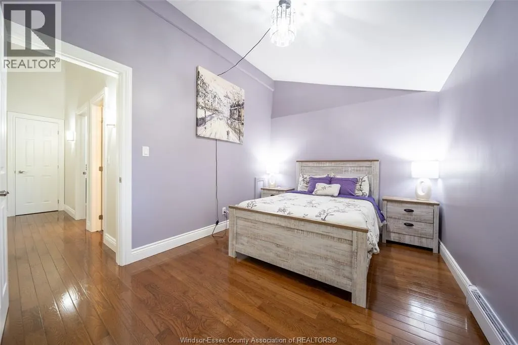 8418 LITTLE RIVER RD Unit# 6