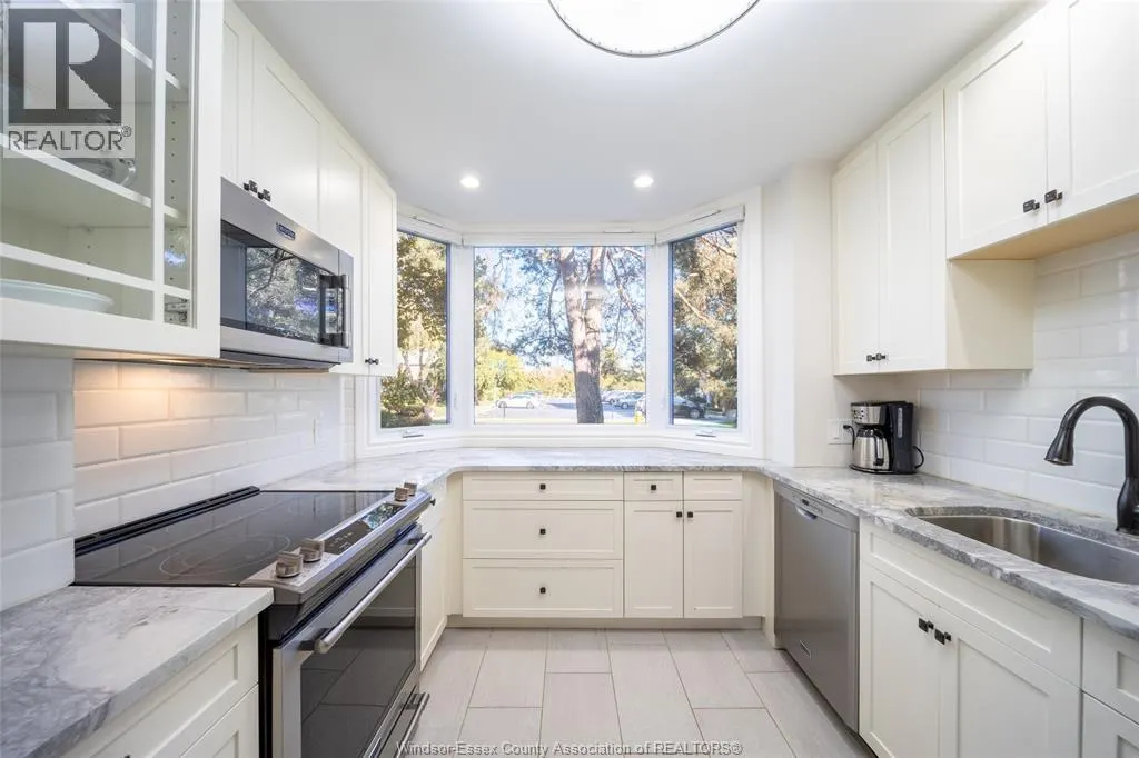 8418 LITTLE RIVER RD Unit# 6