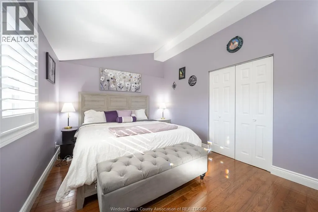 8418 LITTLE RIVER RD Unit# 6