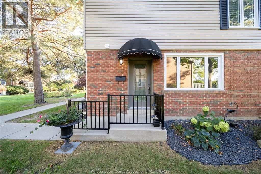 8418 LITTLE RIVER RD Unit# 6
