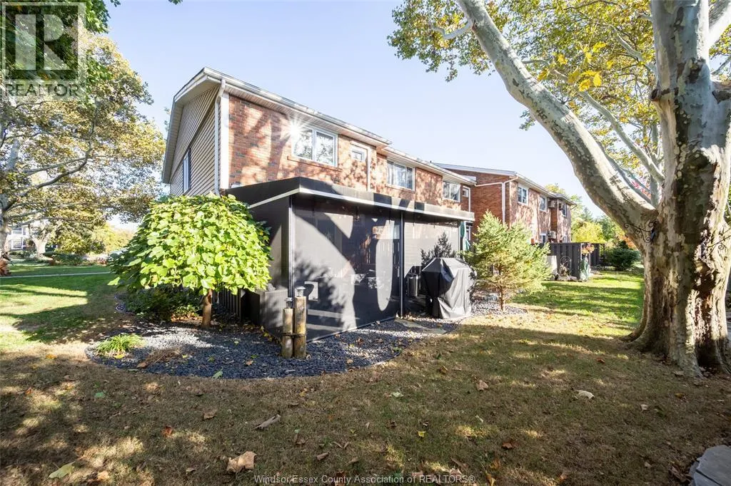 8418 LITTLE RIVER RD Unit# 6