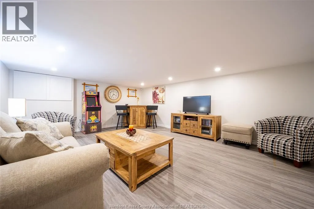 8418 LITTLE RIVER RD Unit# 6