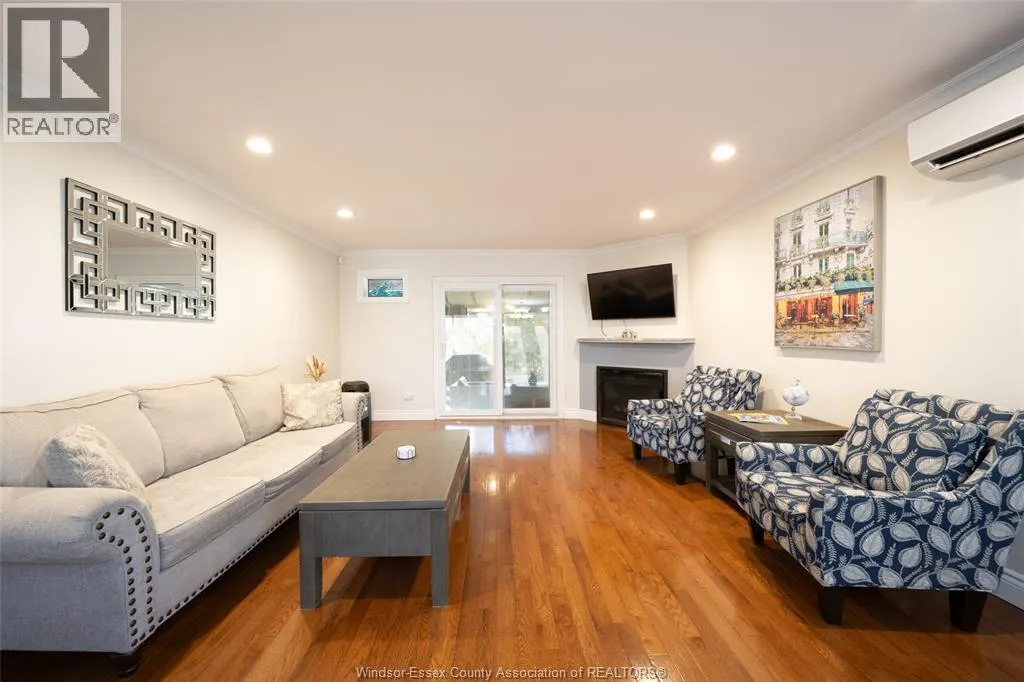 8418 LITTLE RIVER RD Unit# 6