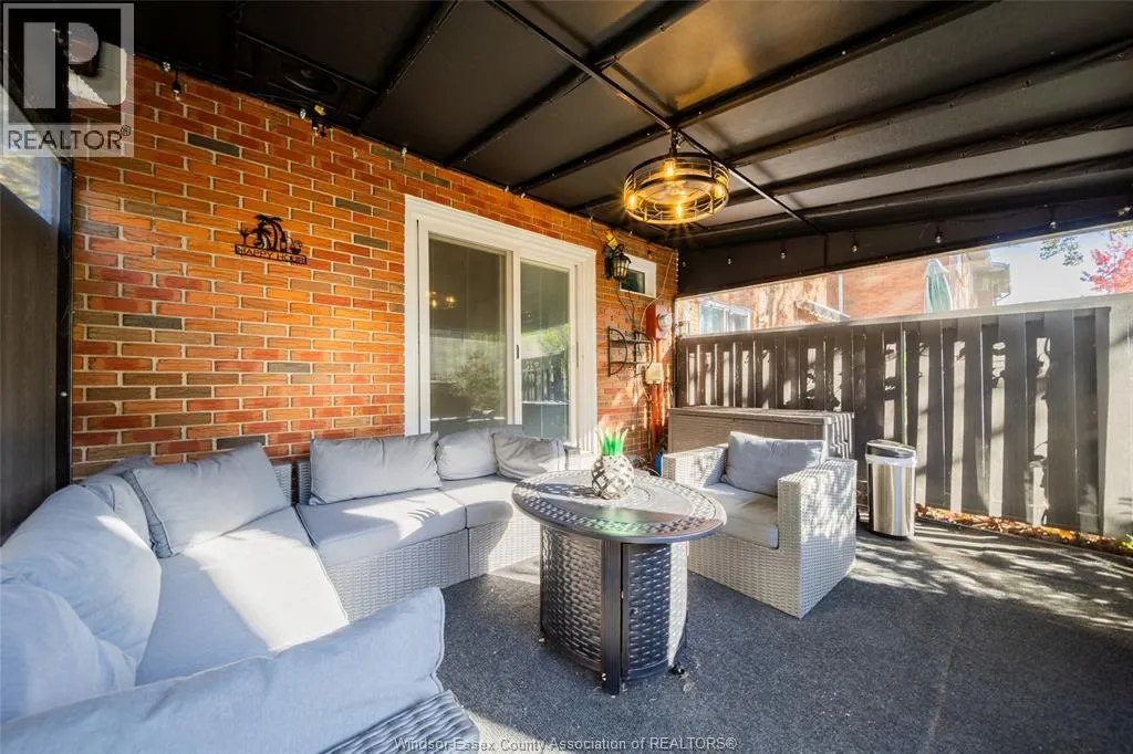 8418 LITTLE RIVER RD Unit# 6