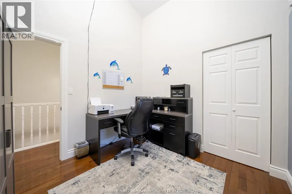 8418 LITTLE RIVER RD Unit# 6
