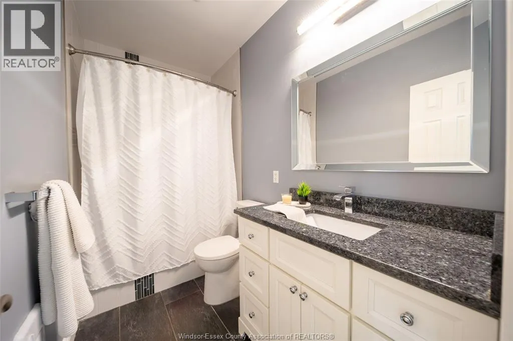 8418 LITTLE RIVER RD Unit# 6