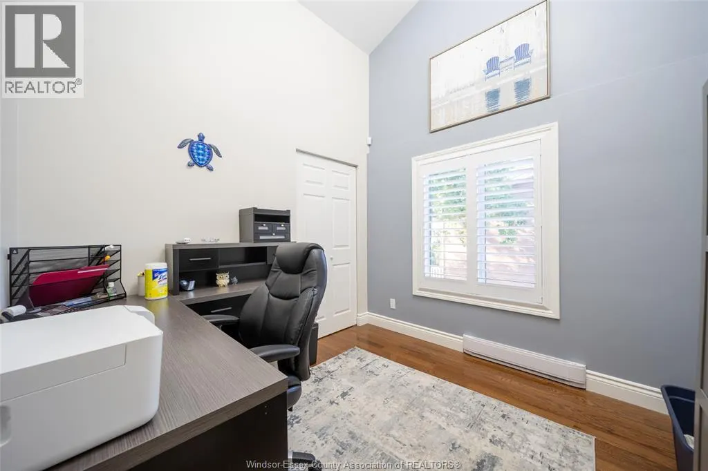8418 LITTLE RIVER RD Unit# 6