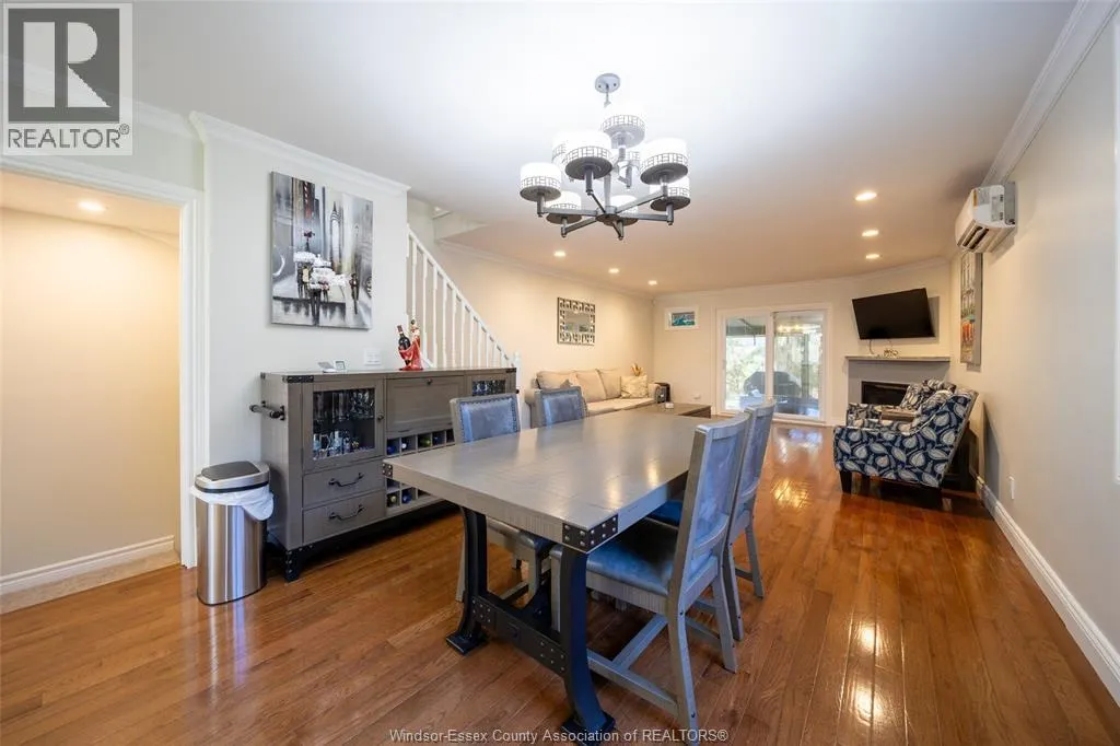 8418 LITTLE RIVER RD Unit# 6