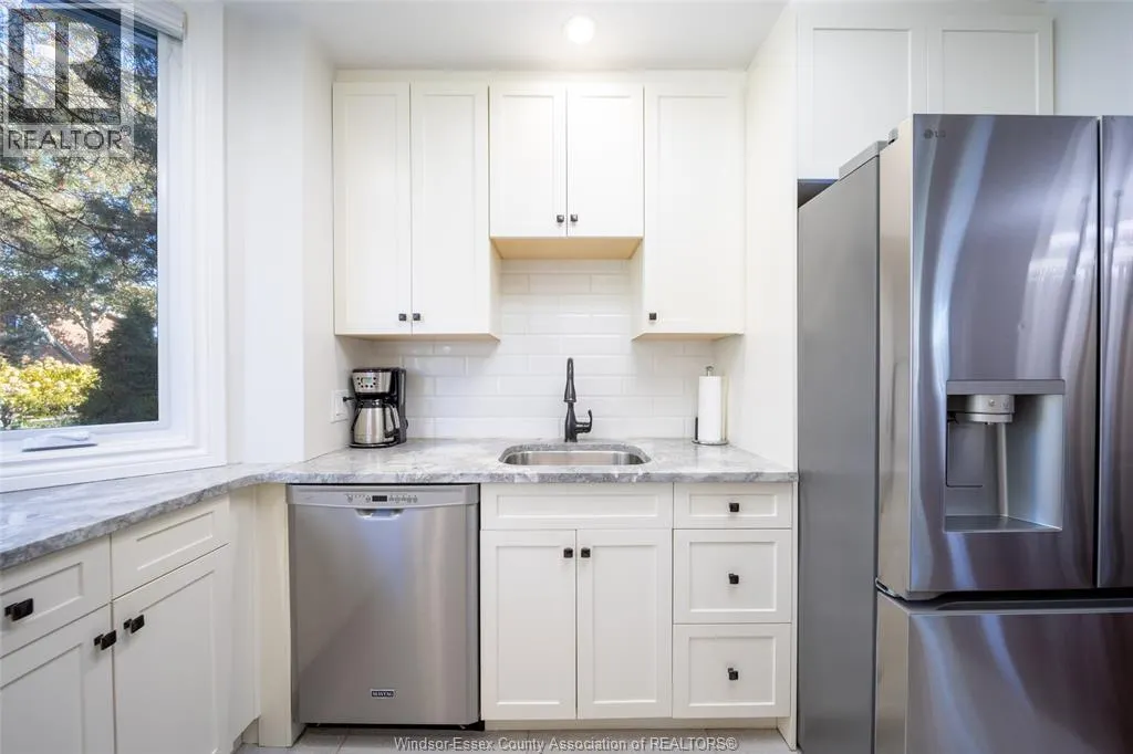 8418 LITTLE RIVER RD Unit# 6
