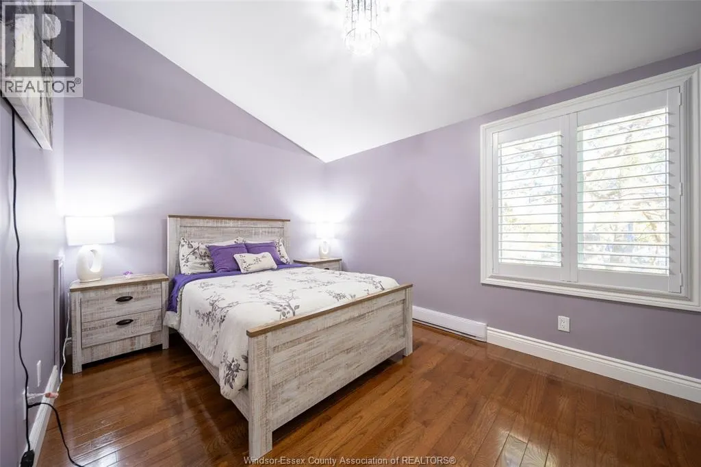 8418 LITTLE RIVER RD Unit# 6
