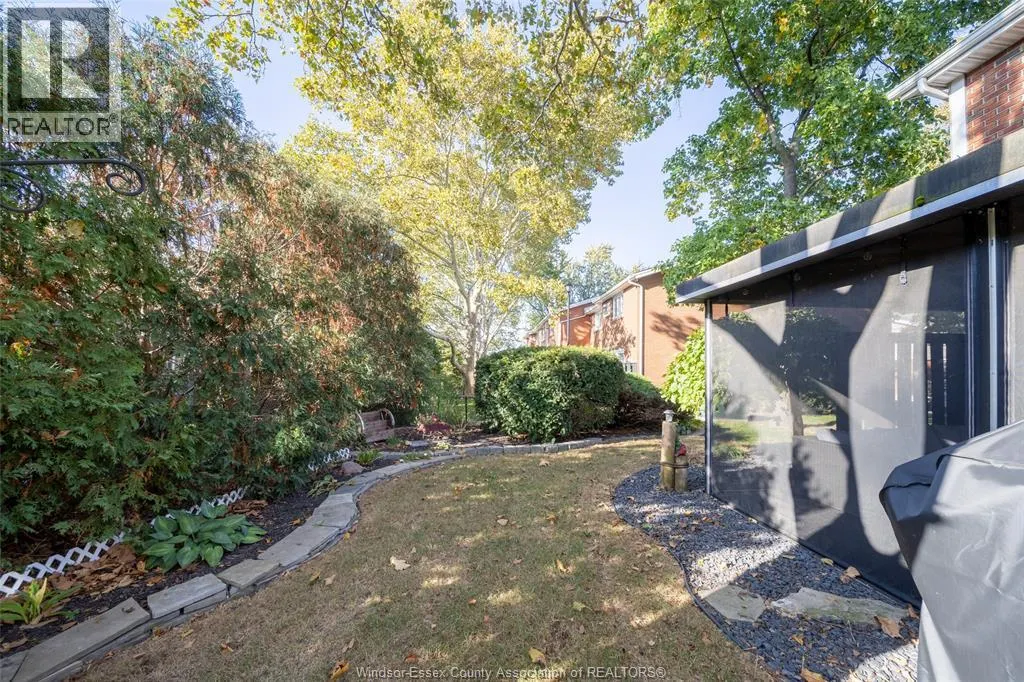 8418 LITTLE RIVER RD Unit# 6