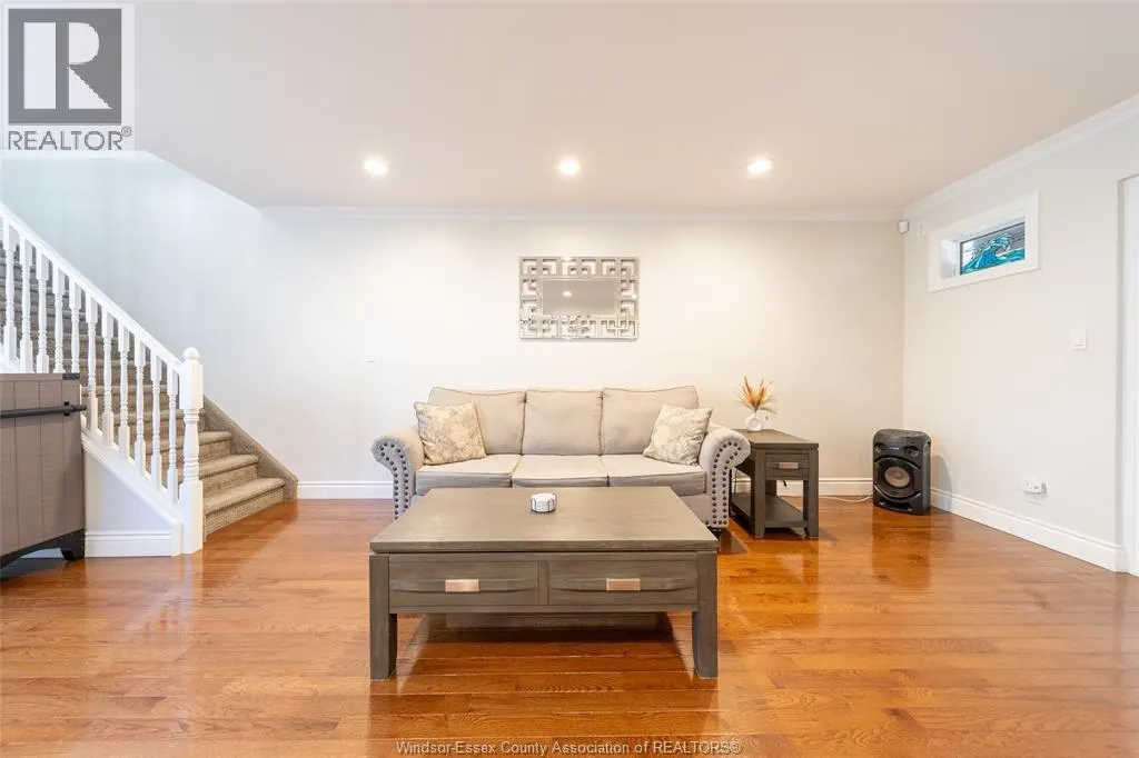 8418 LITTLE RIVER RD Unit# 6
