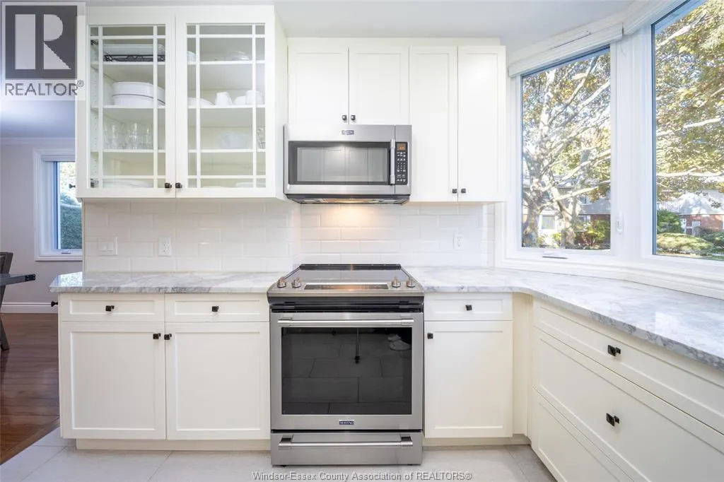 8418 LITTLE RIVER RD Unit# 6