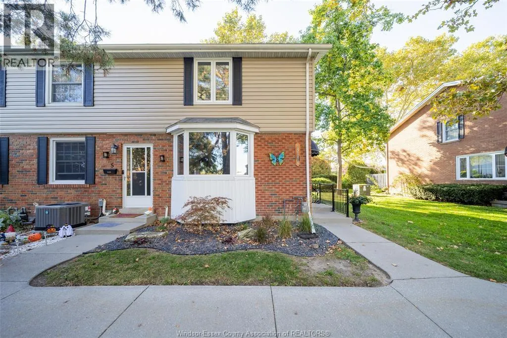 8418 LITTLE RIVER RD Unit# 6