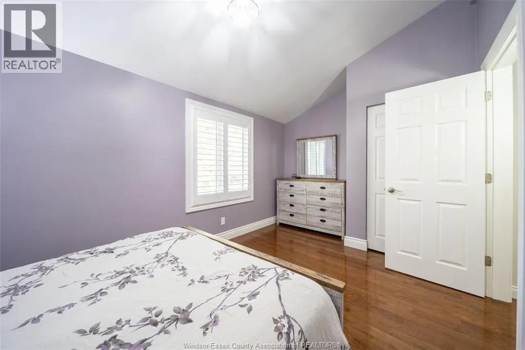 8418 LITTLE RIVER RD Unit# 6