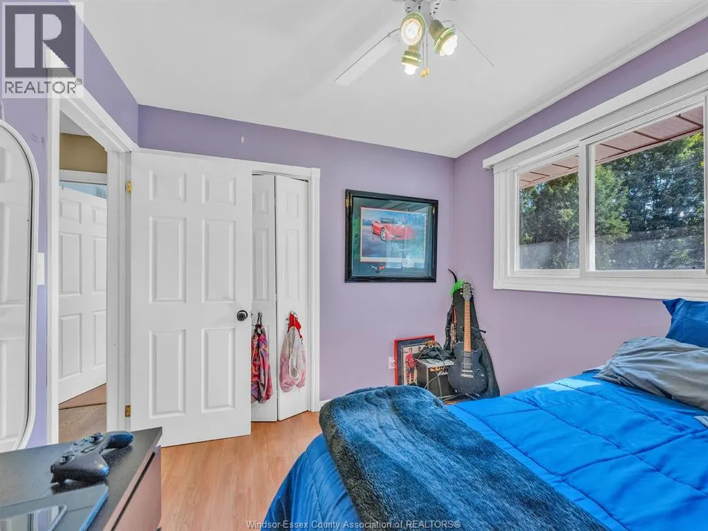 2653 CONCESSION RD 12