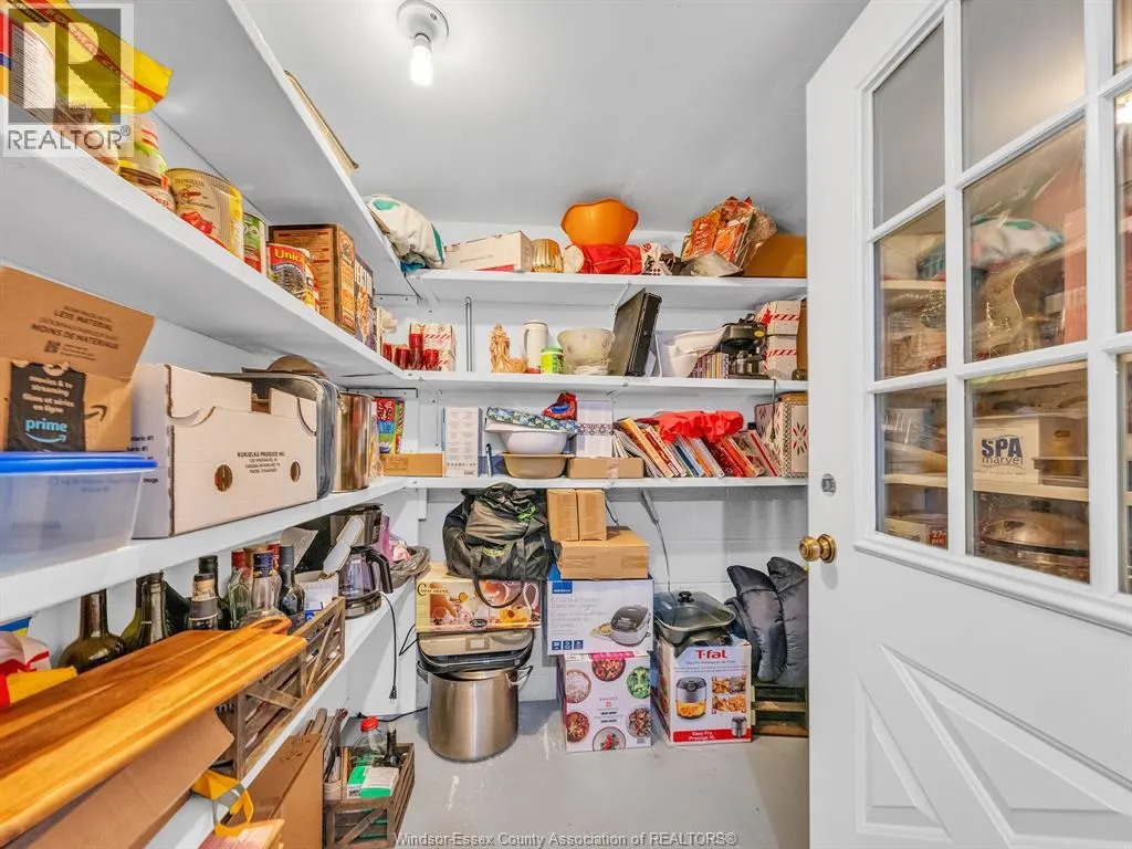 2653 CONCESSION RD 12