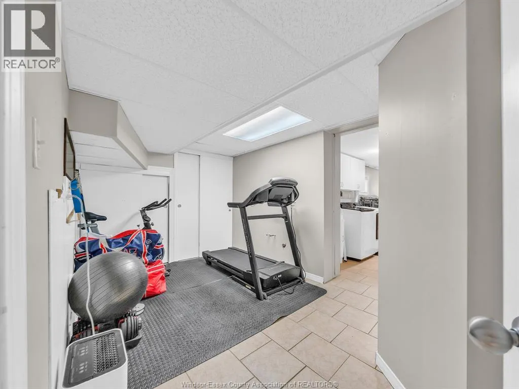 2653 CONCESSION RD 12