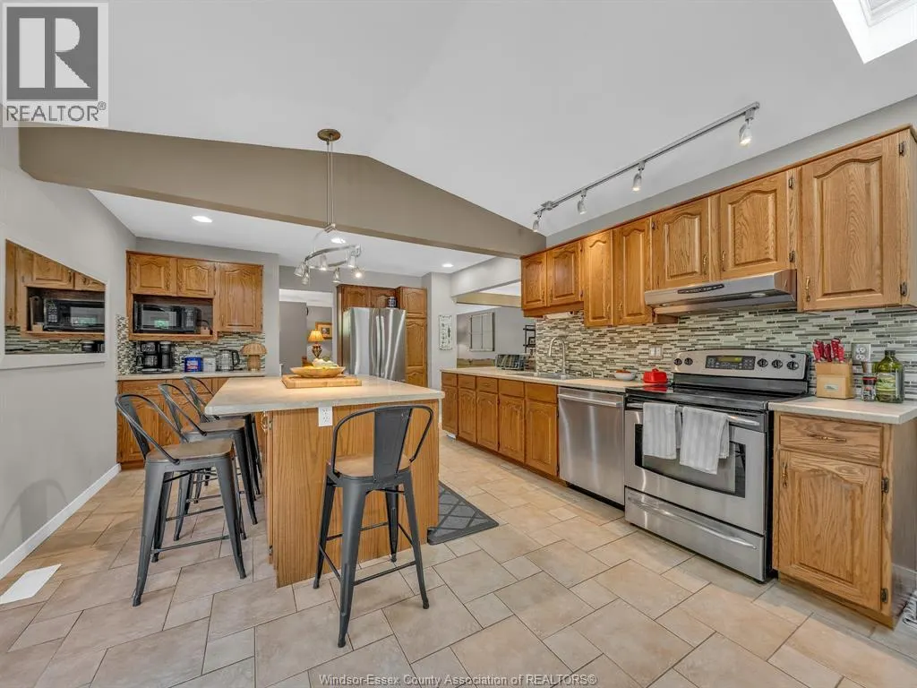 2653 CONCESSION RD 12
