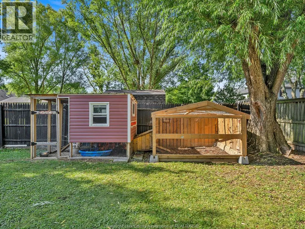 2653 CONCESSION RD 12