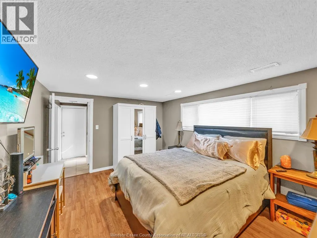 2653 CONCESSION RD 12