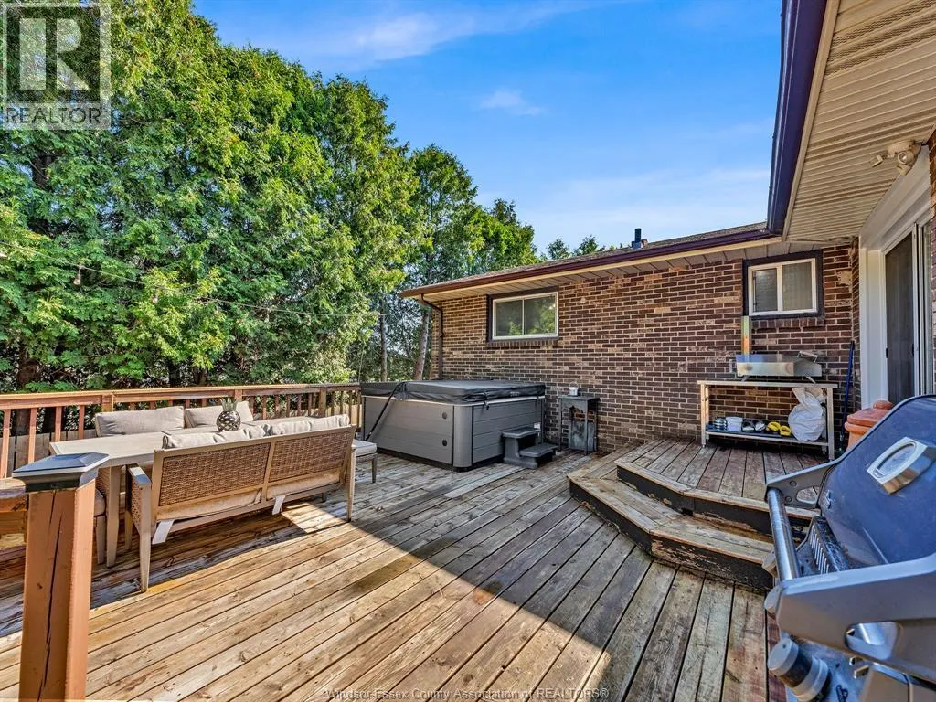 2653 CONCESSION RD 12