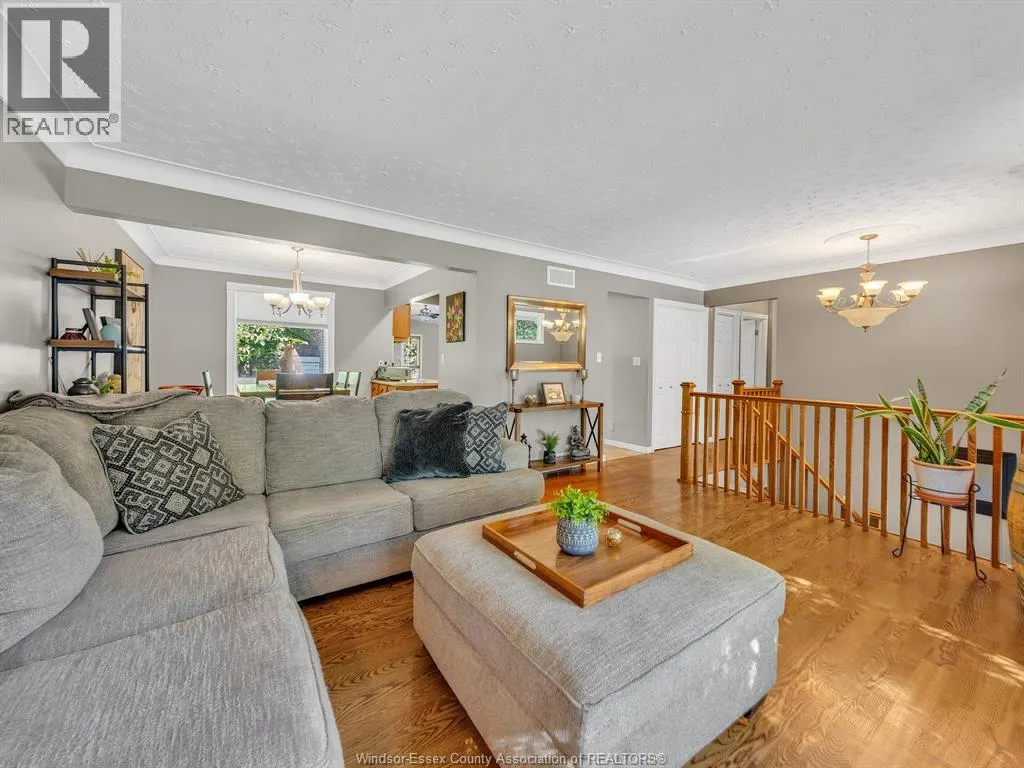2653 CONCESSION RD 12
