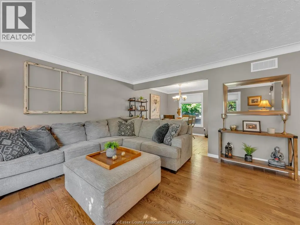 2653 CONCESSION RD 12