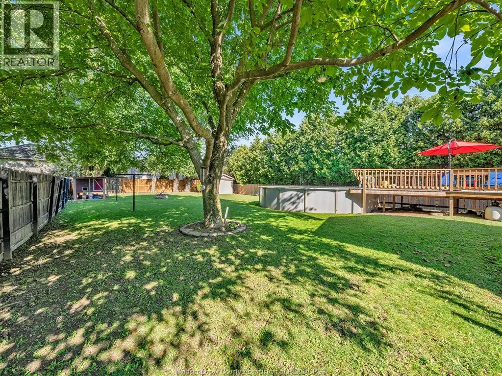 2653 CONCESSION RD 12