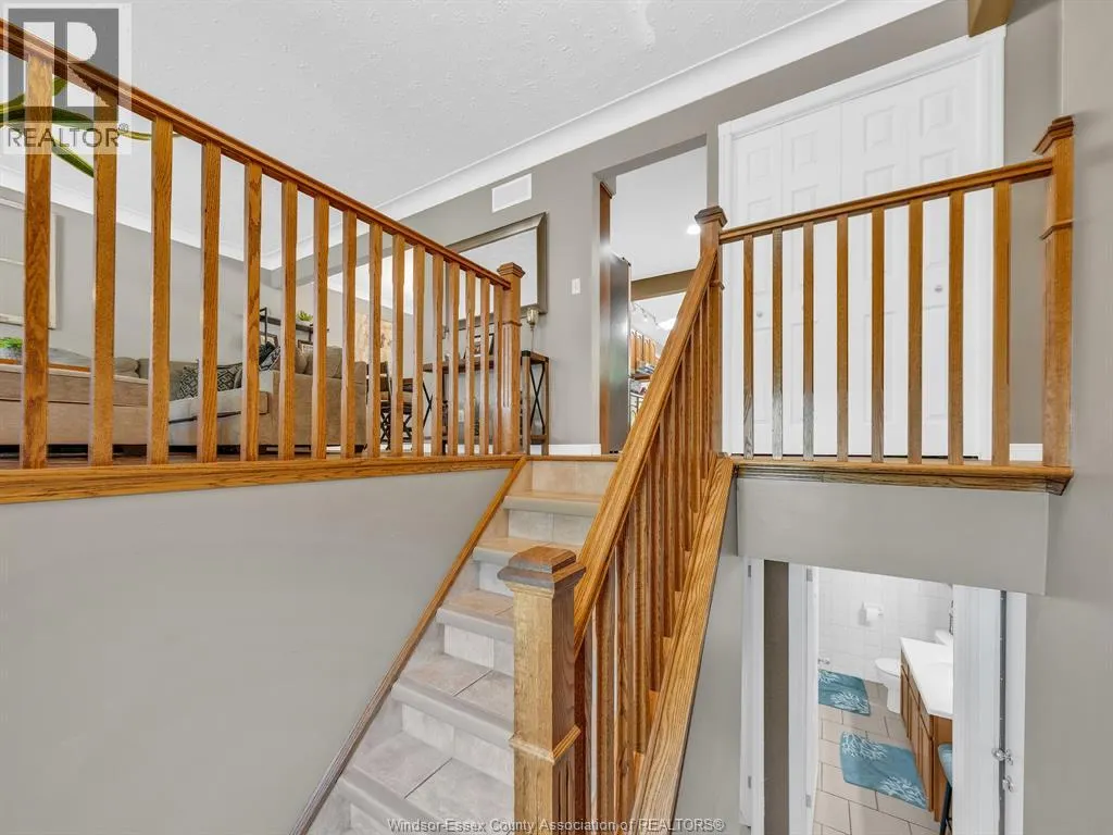 2653 CONCESSION RD 12