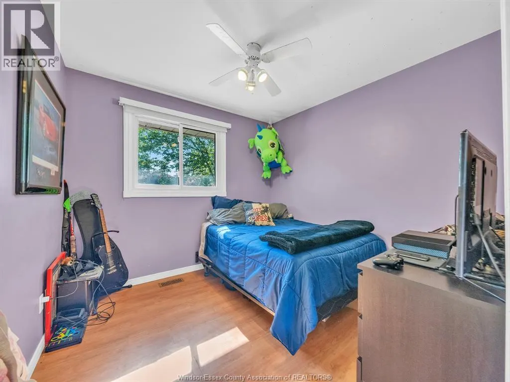 2653 CONCESSION RD 12