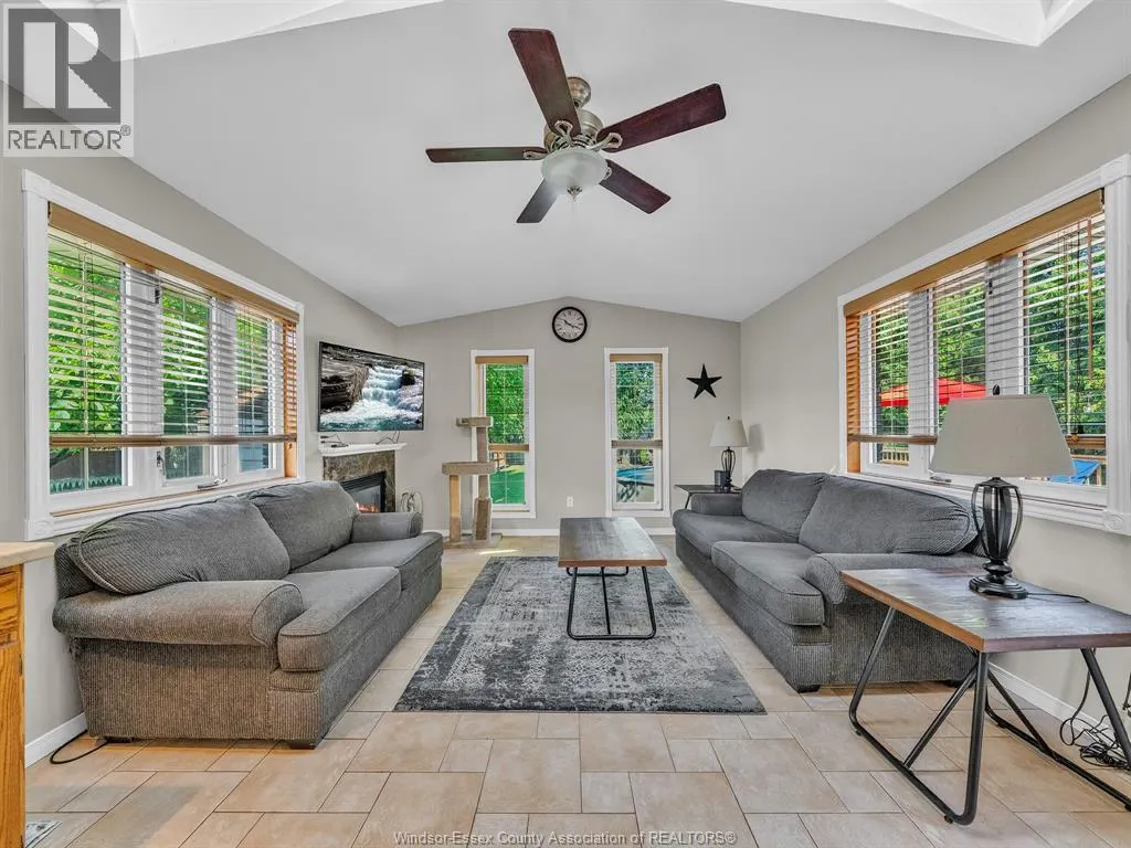 2653 CONCESSION RD 12
