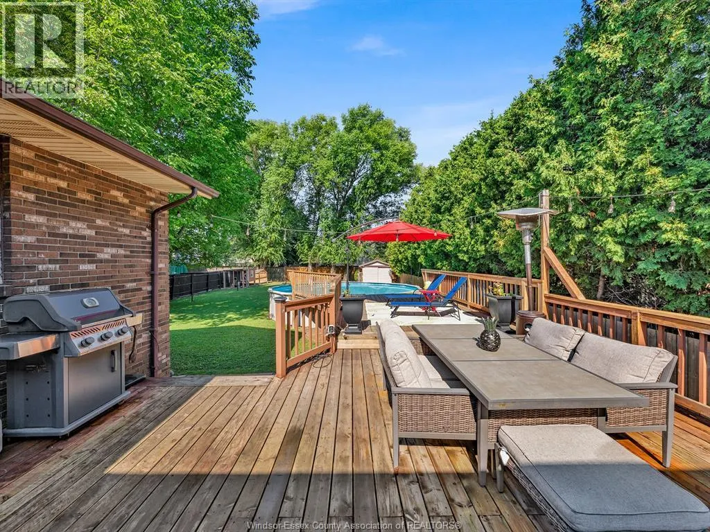 2653 CONCESSION RD 12