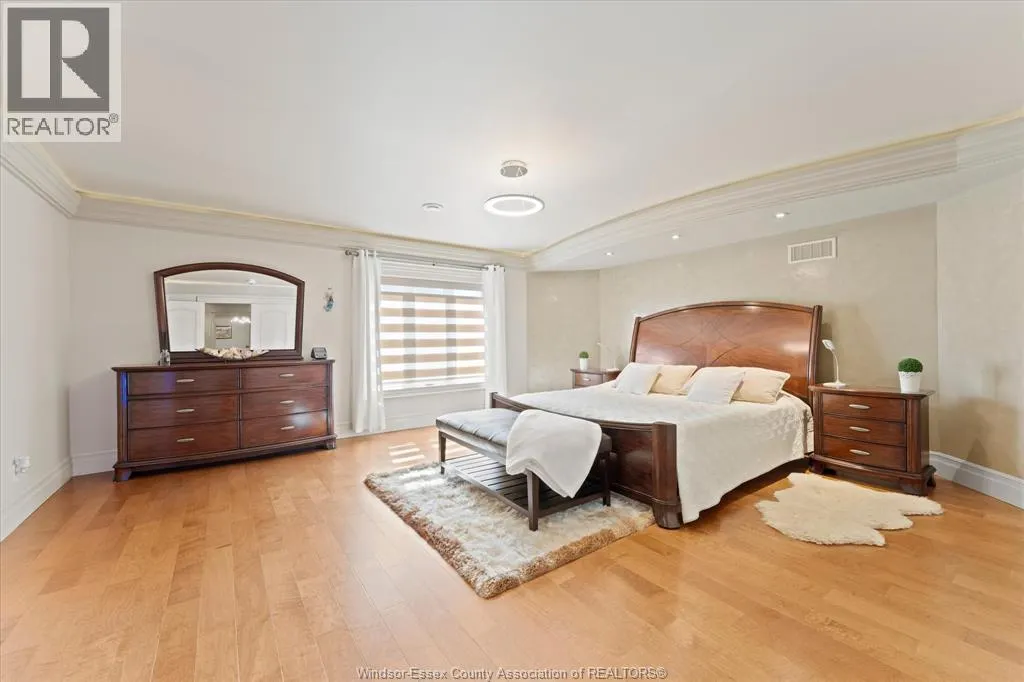2003 SERENITY CIRCLE