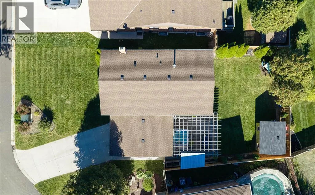 1592 COVENTRY COURT