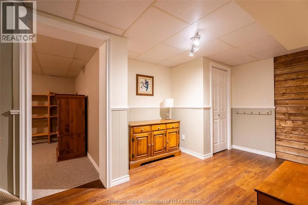 10 Souriquois STREET