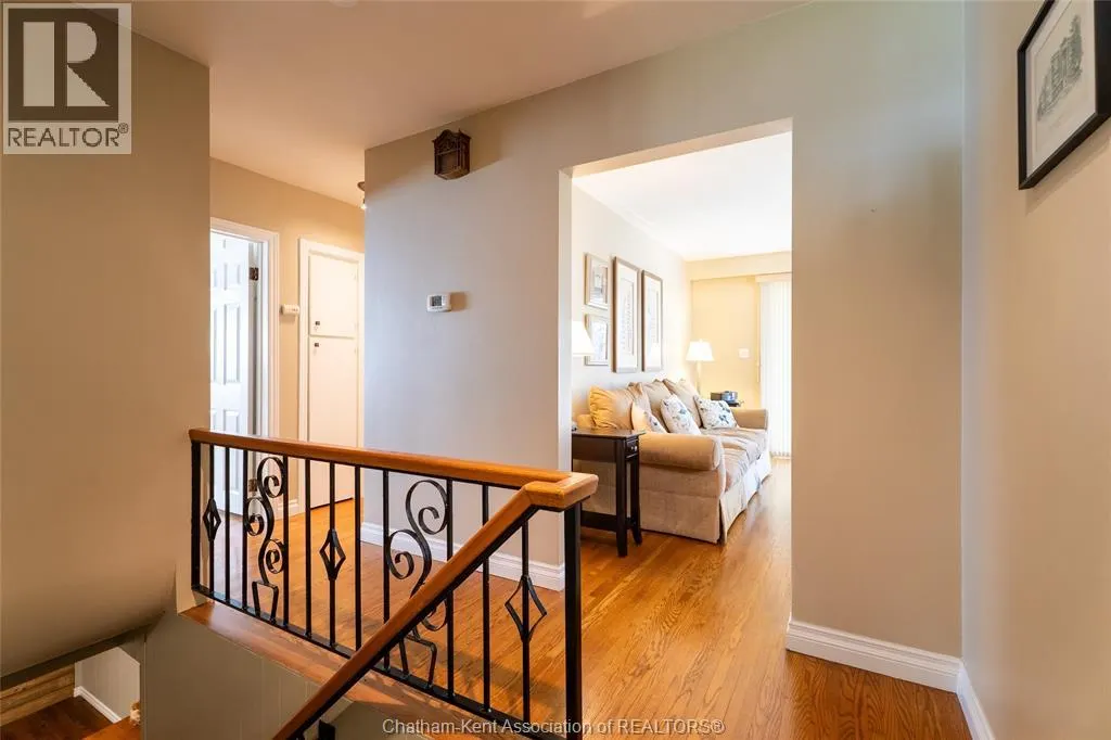 10 Souriquois STREET