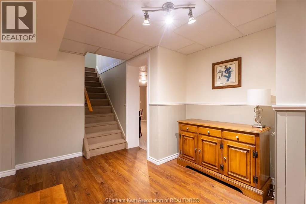 10 Souriquois STREET