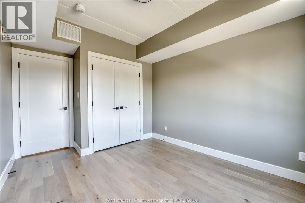 4578 HURON CHURCH LINE ROAD Unit# 413