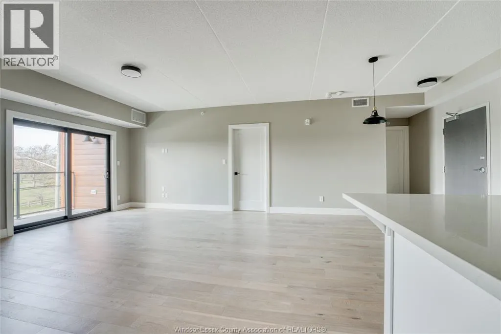 4578 HURON CHURCH LINE ROAD Unit# 413