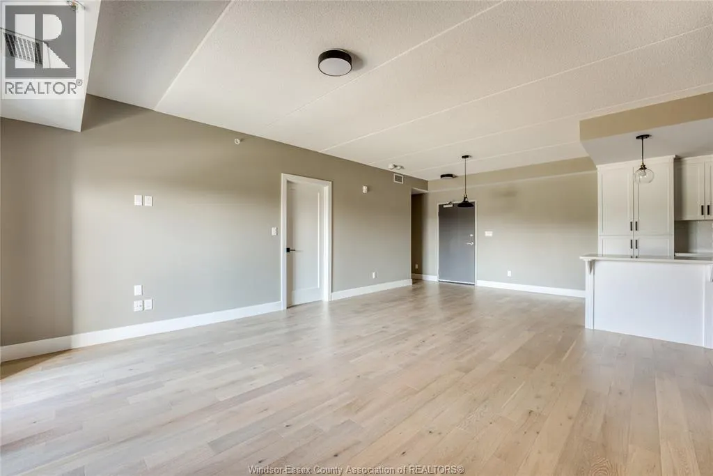 4578 HURON CHURCH LINE ROAD Unit# 413